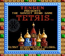 [FC]希特勒的复活欧版动作