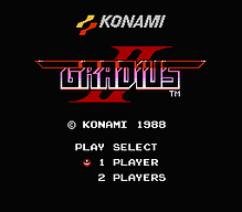 [FC]爆笑人生剧场日版桌面平台