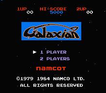 [FC]麦克泰森拳击日版