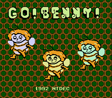 [FC]帕青哥君日版博弈