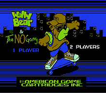 [FC]异形太空探险