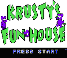 [FC]奈克战机美版射击