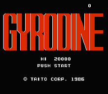 [FC]眼镜蛇任务亚洲版光线枪射击