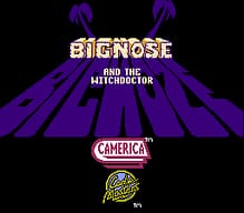 [FC]Q版沙罗曼蛇