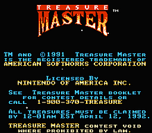 [FC]集中力竞赛秀美版益智