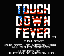 [FC]银河竞赛5000欧版竞赛