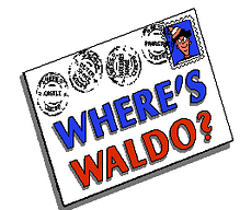 [FC]沙漠之狐美版策略