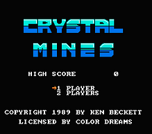 [FC]唐老鸭梦冒险2日版动作