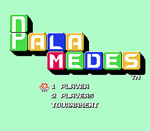 [FC]游戏合卡3超级8合1亚洲版合卡