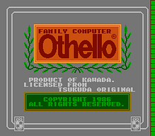 [FC]钻石方块欧版益智