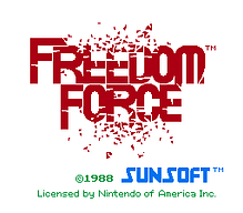 [FC]沙那多美版reva动作角色扮演