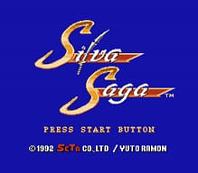 [FC]帕青夫君5日版博弈