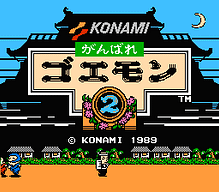 [FC]魔法方块亚洲版益智