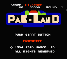 [FC]热带之星欧版动作角色扮演