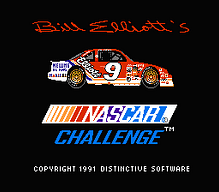 [FC]飞龙之拳2龙之翼日版动作角色扮演