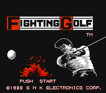 [FC]怪兽制造场七秘宝日版角色扮演