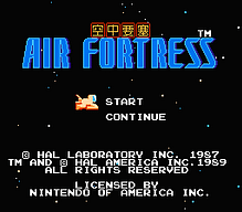 [FC]绿色兵团欧版动作