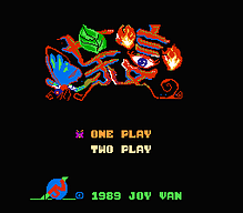 [FC]星舰迷航记25周年纪念版德版动作冒险