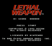 [FC]美式足球达阵狂热美版运动