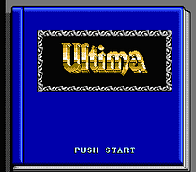 [FC]帝国战机日版射击