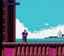 [FC]萨尔达传说幻想大陆海拉尔欧版reva动作角色扮演