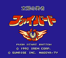 [FC]趣味游戏4合1澳洲版合卡