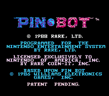 [FC]轰炸超人2美版动作