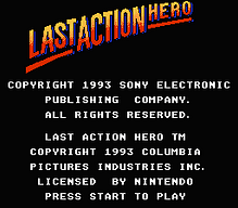 [FC]游戏合卡3超级8合1亚洲版合卡