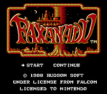 [FC]超级机器人大战2