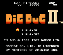 [FC]sd钢弹5宇宙世纪之战日版策略