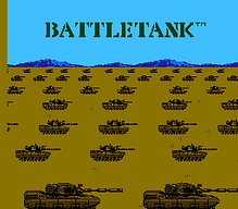 [FC]科纳米世界日版