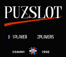 [FC]北与南欧版策略