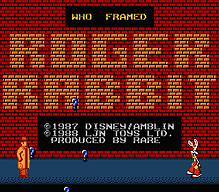 [FC]足球联盟冠军杯足球赛日版运动