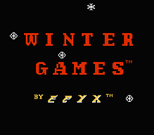 [FC]潜艇大作战日版reva射击