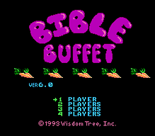 [FC]王子复仇记中国版桌面平台