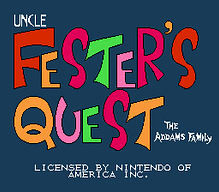 [FC]特库摩美式足球日版运动