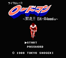 [FC]达克鸭历险记欧版动作