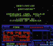 [FC]光之战士日版动作射击