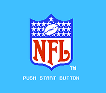 [FC]未来小子美版射击