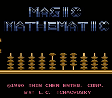 [FC]怒欧版动作射击