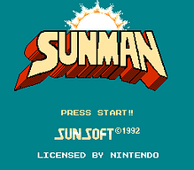 [FC]侏罗纪公园美版