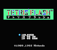 [FC]高尔夫俱乐部日版运动