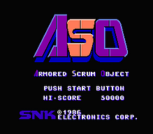 [FC]抢救龙蛋大作战欧版动作