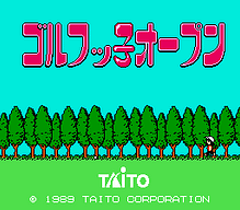 [FC]假面忍者赤影日版动作