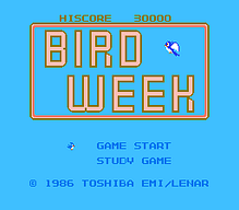 [FC]大富翁美版桌面平台