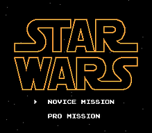 [FC]乌龟报恩美版动作