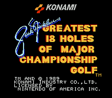 [FC]地底探险日版益智