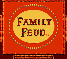 [FC]双截龙3罗塞塔之石美版动作