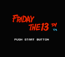 [FC]超级玛璃欧兄弟2欧版动作