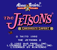 [FC]美式足球达阵狂热美版运动